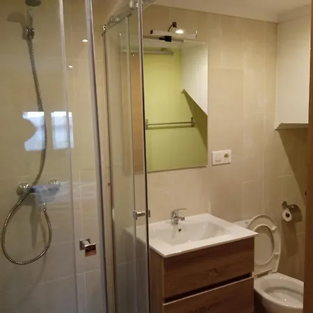 Casa Vacacional En Cambados פונטה-ודרה